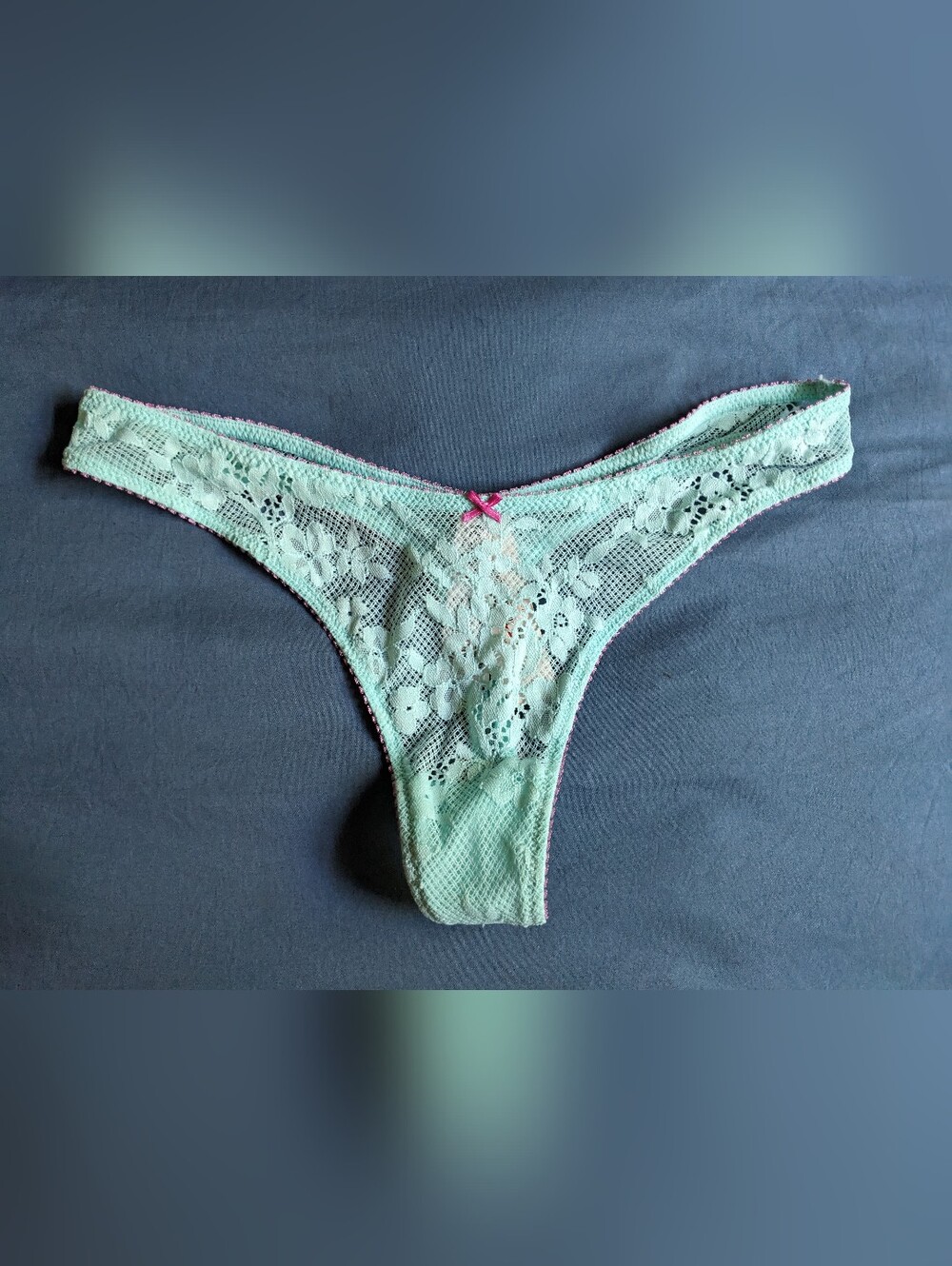 *2/$15* Victorias Secret Panty